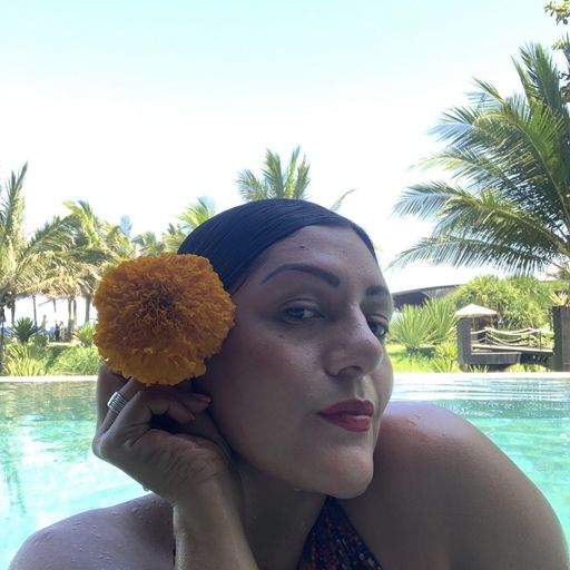 Wyldeflower // 10-09-20