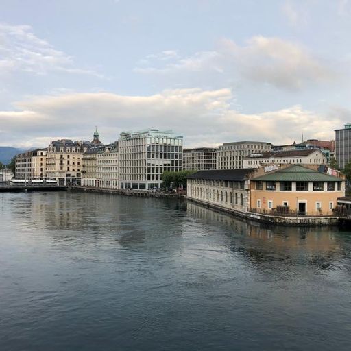 Bongo Joe Radio // 09-08-21