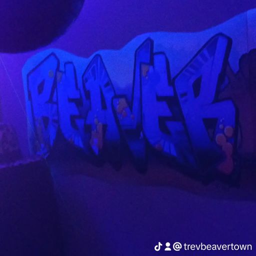 dj trevbeavertown sunday cover show house music radio 12/5/24