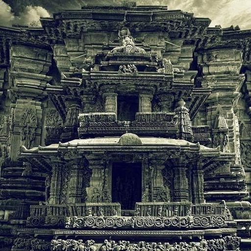 Altered State of Consciousness I - Fourth Dimension # Bad Kreuznach Live Mix