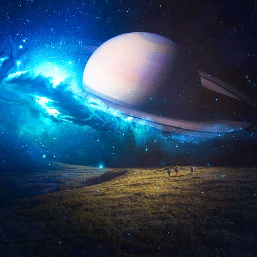 MINIMAL PROGRESSIVE DEEPTECH by Eydjey at work 2023-06-24