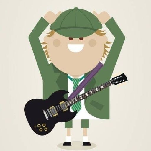 עוד יום 308 - תוכנית הבוקר עם יובל יוספסון - ספיישלון יומולדת לאנגוס יאנג - 31.3.19