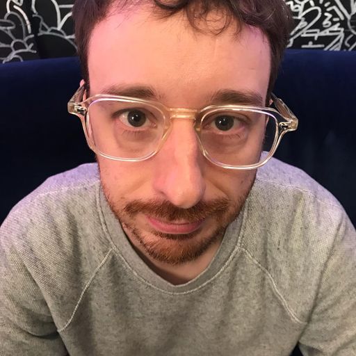 The Damn England Breakfast Show - 18/02/24 - Voices Radio