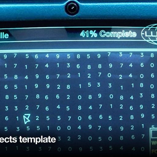 Macro Data Refinement _ SARDONIC