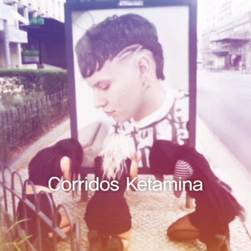 Corridos Ketamina - 24th October 2025