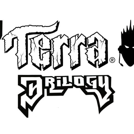 DJ Terra Presents 3rilogy Sessions Live on Kool London 20th June 2020
