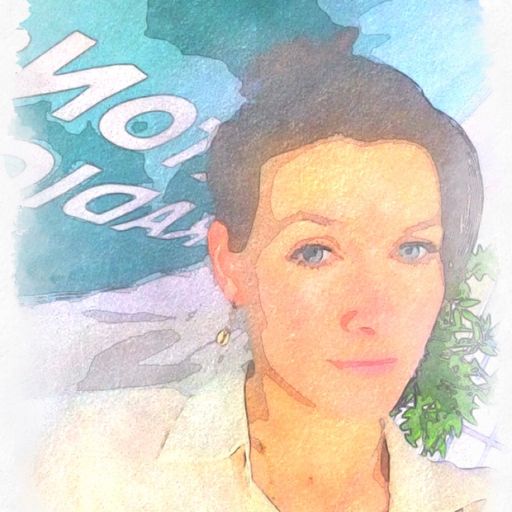 The 'Summer' Surgery  25.06.19