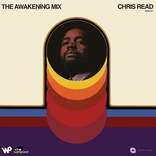 Ahmad Jamal 'The Awakening Mix'