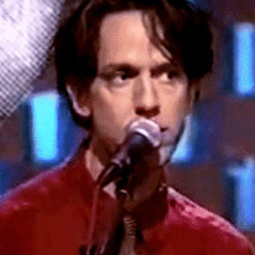 Shuffle #22 - Man, It’s So Loud in Here - 13th February 2025