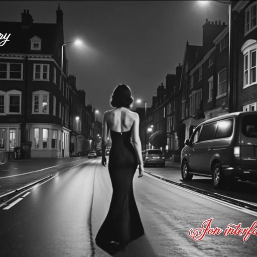 IM NOT SORRY AI.INTERFACE.CROWN VALENTINES DAY SERIES PART 1 XM SAT RADIO FT JON INTERFACE