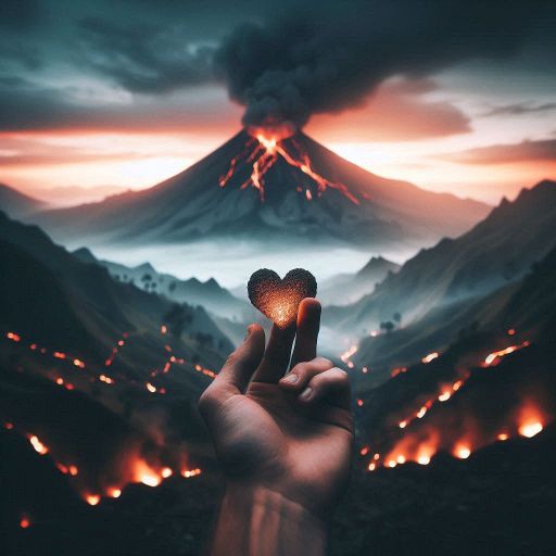 Mind (UK) - LIVE Alpha Wave Radio - The Ace Of Hearts