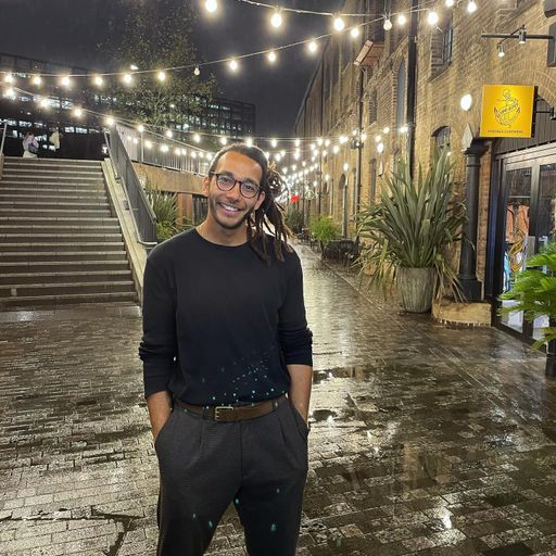 The Sensitive Boys Club - 01/10/24 - Voices Radio