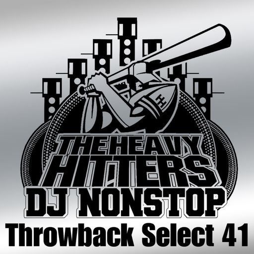 Throwback Select 41