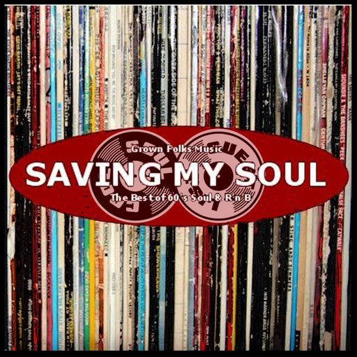 Soul Cool Records/ MmeFLY on BeatConscious - Saving My Soul