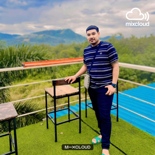 HBD โก๋เฟรม มะขวิดจ้า