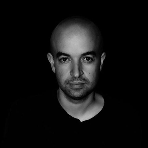 John O'Callaghan - Trance In France Show Ep 185 (The International Guest)