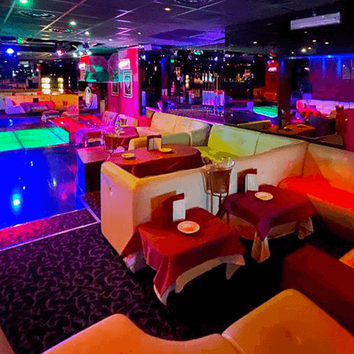 MixCloud Live Session # 113