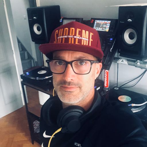 House Your Soul on Kane FM 28/06/2020