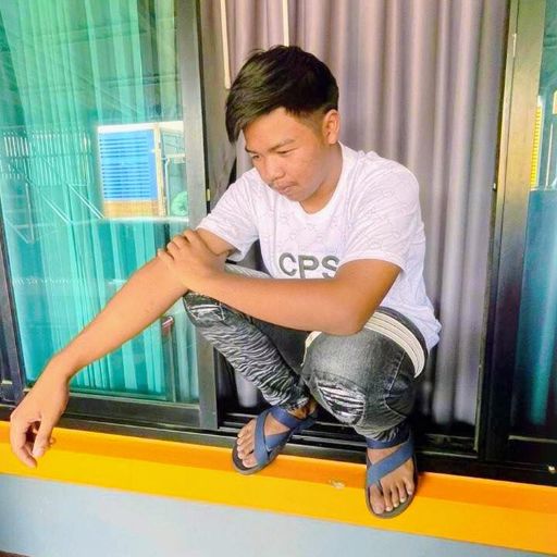 โอนจนกว่าเธอจะรัก By.สอบาหลี