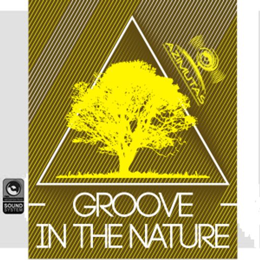 Azimutas vol 73 deepgruv (24 07 2011)