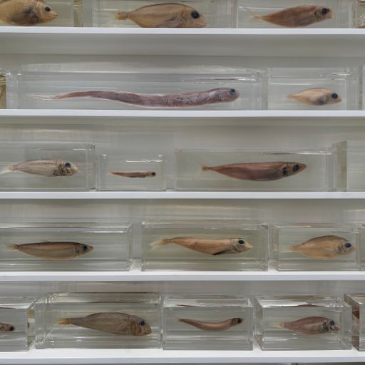 High Phunk mix 11th Oct 25