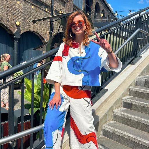 Fabs Future Sounds 17/07/24 - Voices Radio