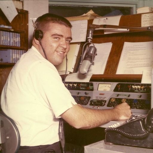 ... le matin du vendredi - 18/10/2024