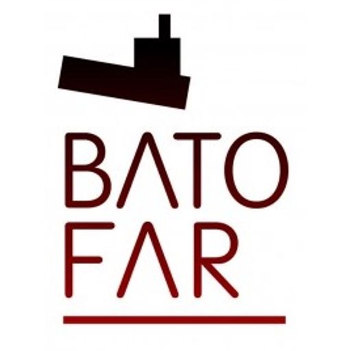 Robert Hood at "COD@ On Acid" @ Batofar (Paris - France) - 31 October 2005