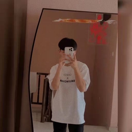 DJ'YE【Edmund Private Mix】《TG小輝 - 擦玻璃 x 韋禮安 - 如果可以 x Jarvis - Nam Dang Nam Som》Mixtape 2x22