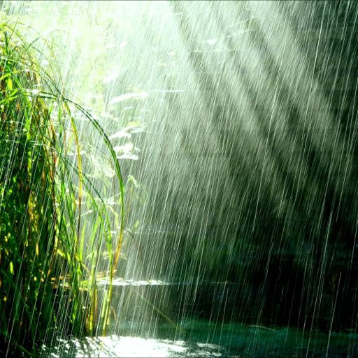 Quietmusic - Complete Three-Hour Program - September 7
