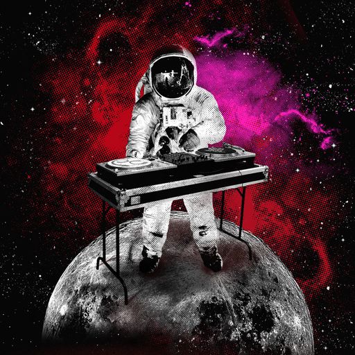 DJ Jesse Saturday Night Deep House Session 20240224