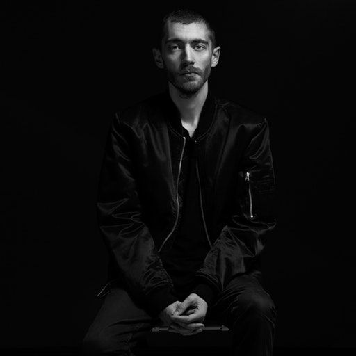 On the Floor – Matt Karmil at Culture Box