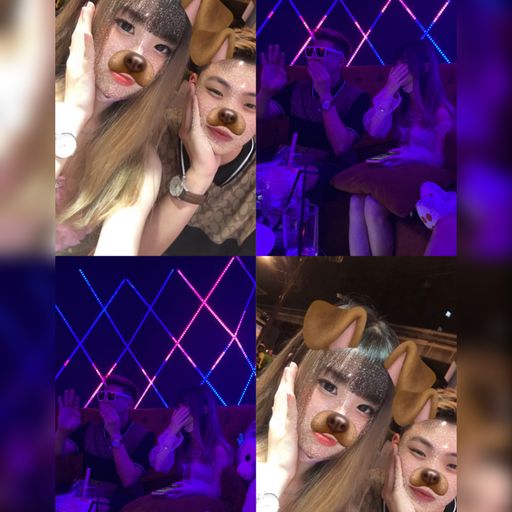 DJ'YE【Kaifong Private Mix】《Carda - Remedy X BlackPink - Kill This Love X Justin Bieber - Baby》Mix