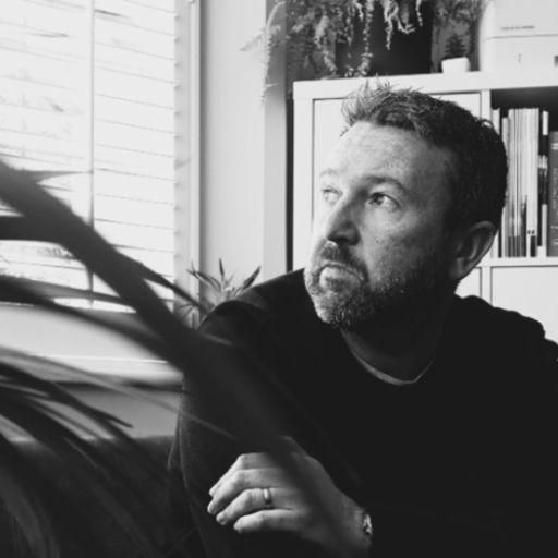 No Agenda w/ Library Fighter - 04.04.25