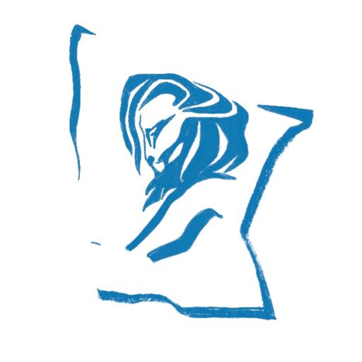 NONDEF | CD SOUNDS : PRE-CANNES SPECIAL