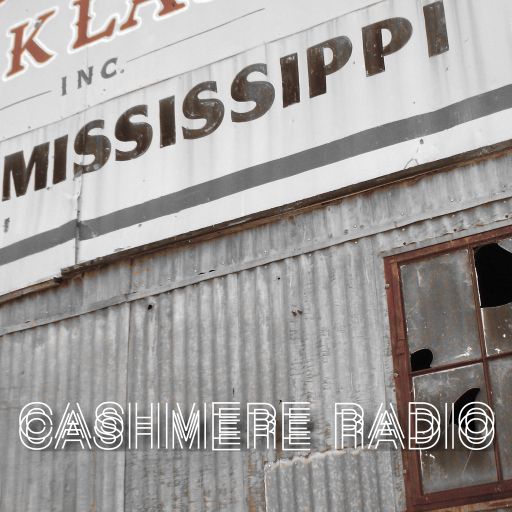 12’ Bar Ramblin’ #45 'Back to the Hill Country' with Stefan Matussek 10.03.2020