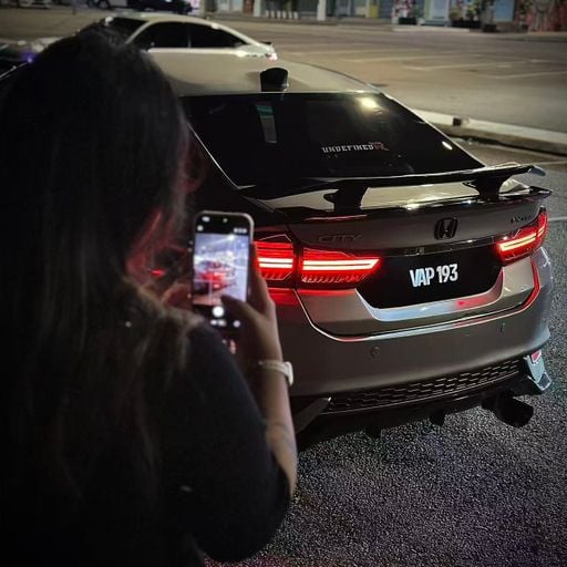 DJ'YE【Joan Private Mix'26】《Vois Sur Ton Chemin X Top Barry - 一半一半 X 曾沛慈 - 夠愛》Mixtape 2x26