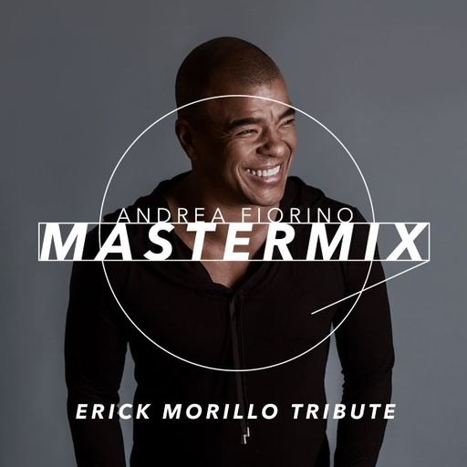 Andrea Fiorino - Mastermix (05/04/24)