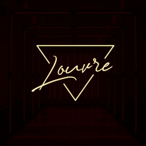 DJ paTRICK Live At Club Louvre NYE Party 31.12.2023