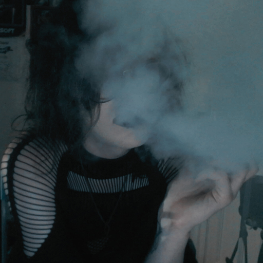 London Hatred ft. Monitor - 04/06/23