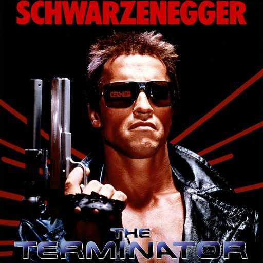 DJ Dido Power Mix Radio Cairo - The Terminator Theme Trance Techno Club Remix 2025