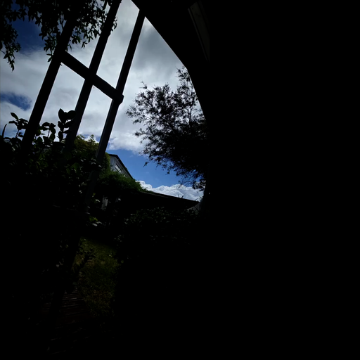 18thPLACE lost im Tanze März 2026 [1 of 2]