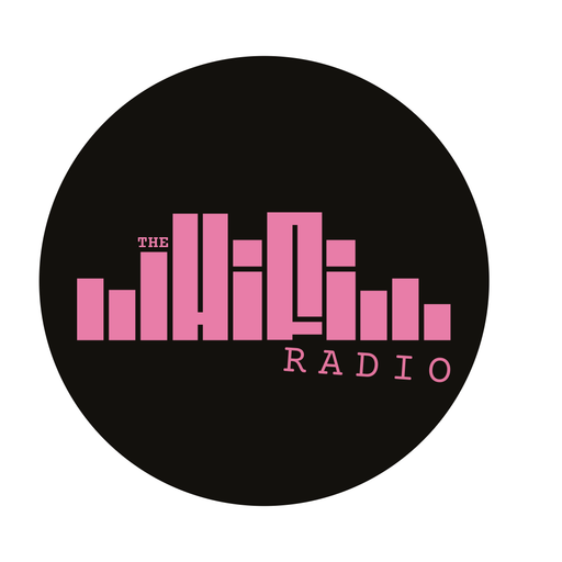 The Higher Fidelity Ep 007: House, R&B, and Jersey Club w/ DJ Sol