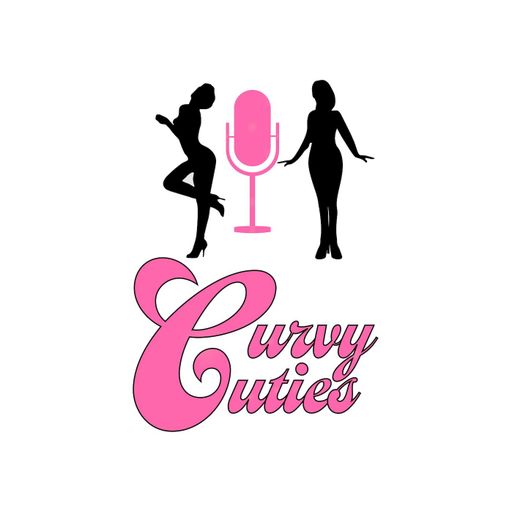 Curvy Cuties - Episode 1
