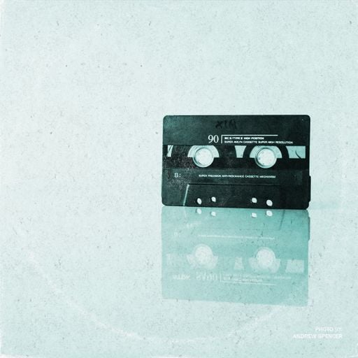 8.26.2024: Russell Malone, Laufey, Steve Gadd, Vijay Iyer, Khruangbin