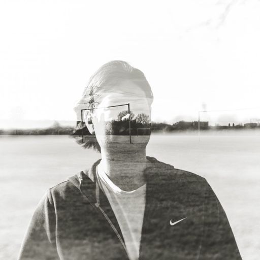 New Music Worldwide: Medlar // 07-05-18