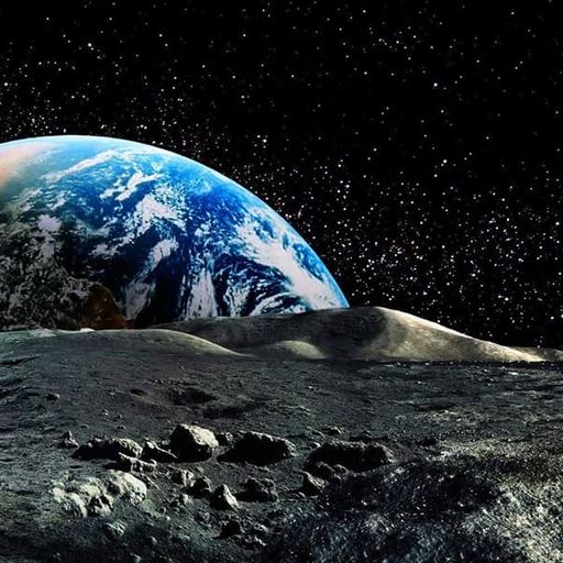 Mezzanotte e dintorni -23-12-2019- Live at home