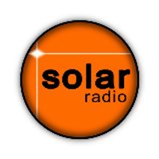 My Late-Night Mellow Soul Selections (part.2) 27.12.2023
