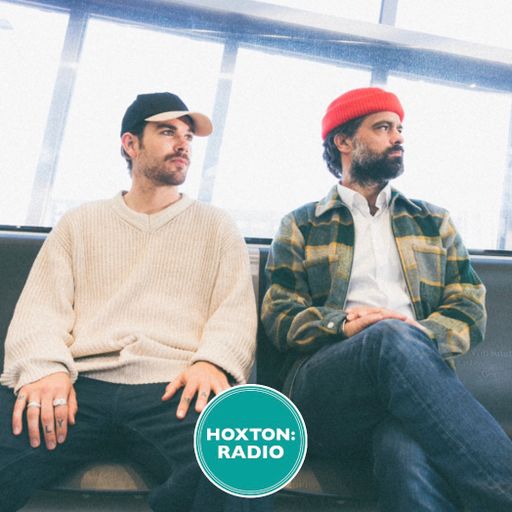 Jessi May 12.09.23 - Marcel Vogel & LYMA