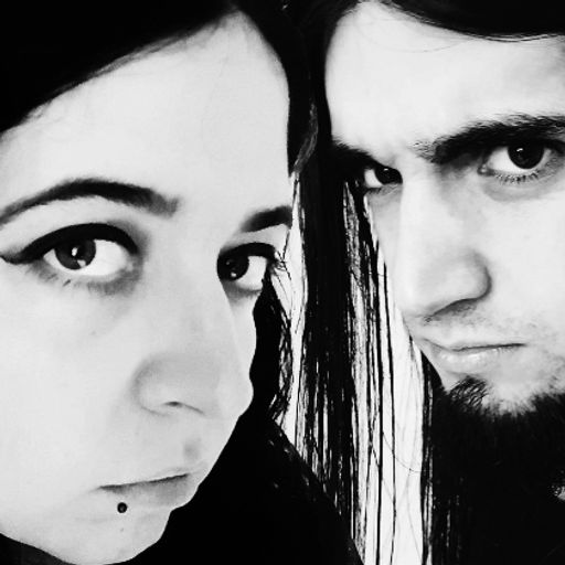 The Desecrated Void - New Years Show